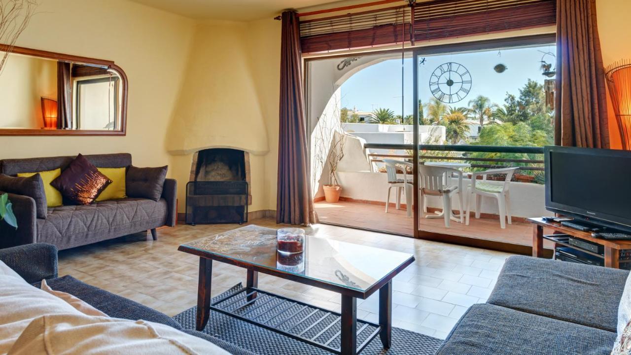 Apartment Sao Rafael البوفيرا المظهر الخارجي الصورة